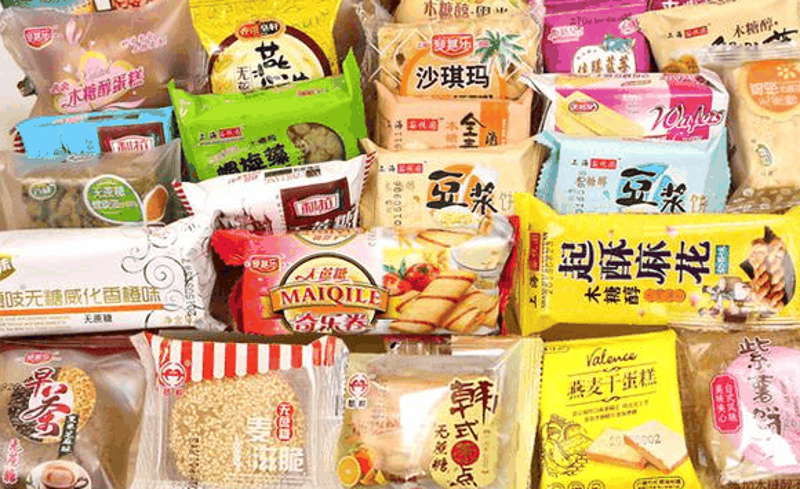 悦趣多（山东）食品代理如何成为成功的合作伙伴？